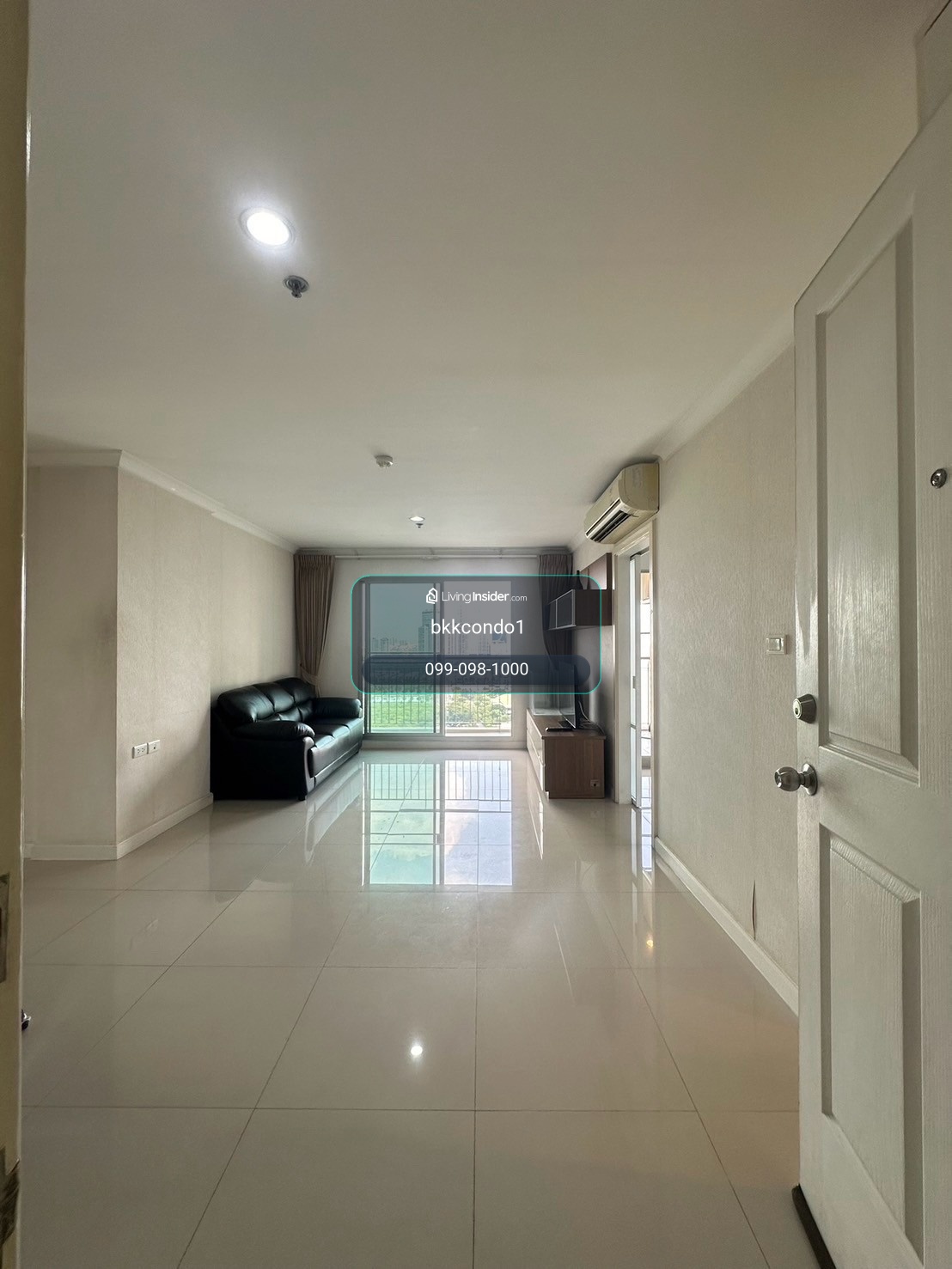 Rent 2 Bedroom 25,000 THB – รูปที่ 3