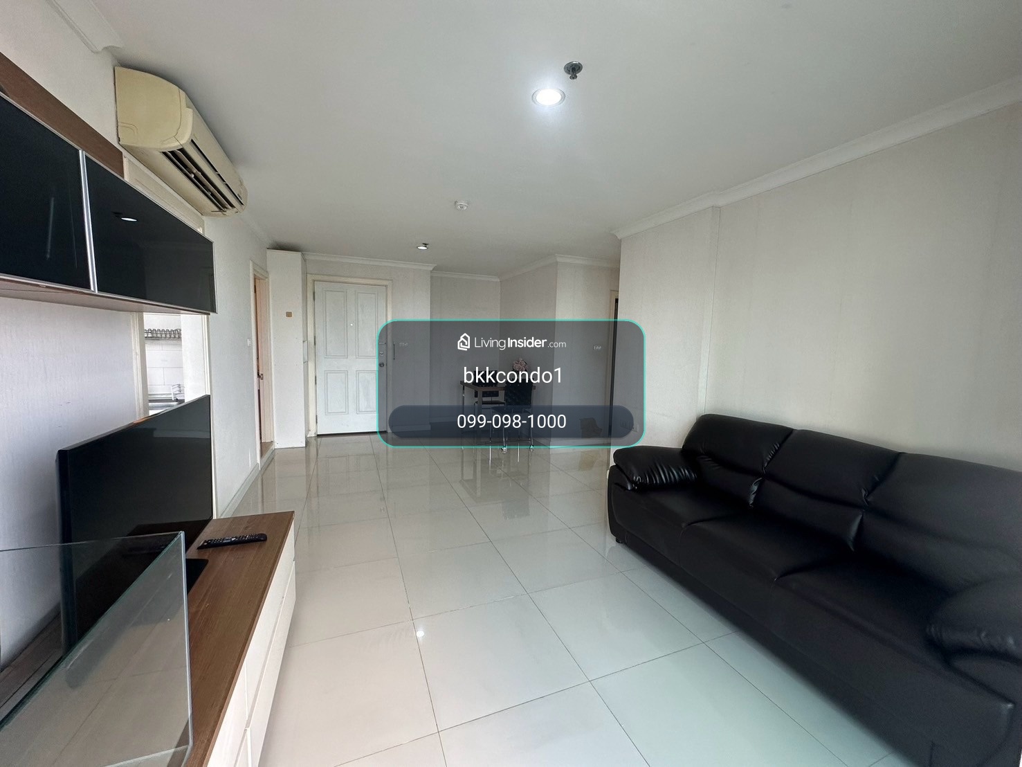 Rent 2 Bedroom 25,000 THB – รูปที่ 2