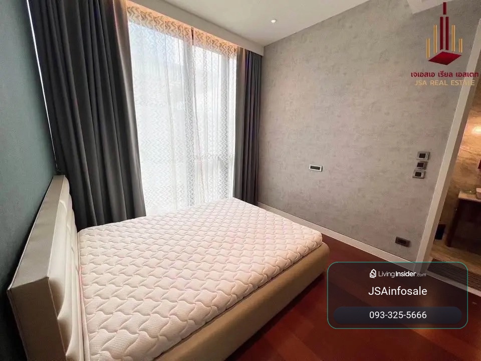 ✨ ขาย คุณ บายยู ✨ ราคา 💰 13,500,000 บาท  – รูปที่ 2