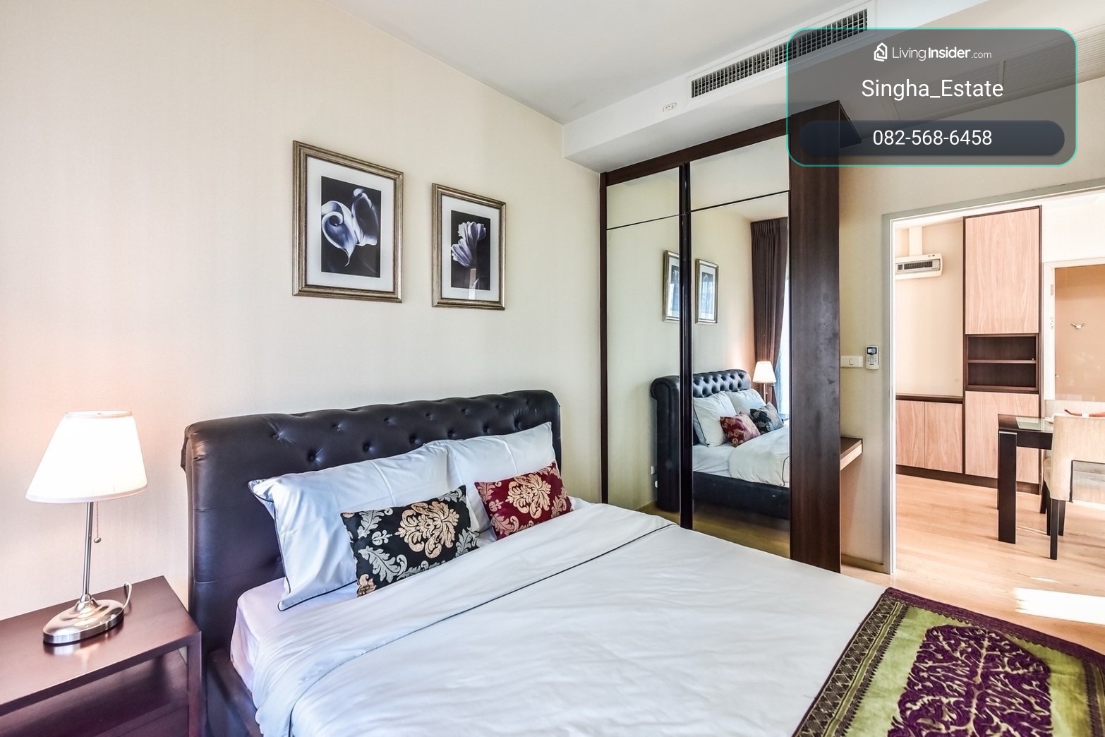 Noble Refine😍📞0825686458 – รูปที่ 3