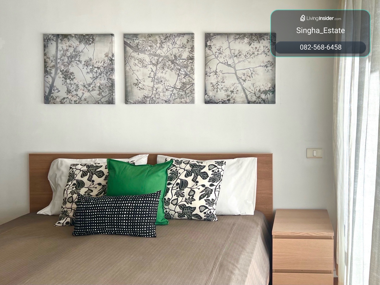 The Lakes 😍📞0825686458 – รูปที่ 2