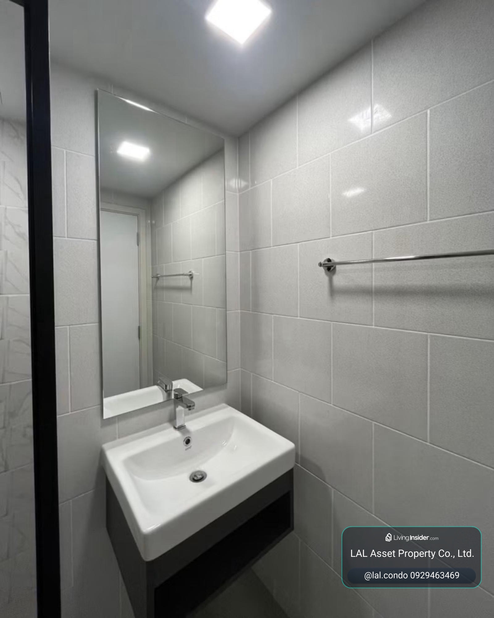 ให้เช่าคอนโด Kave ava – รูปที่ 4