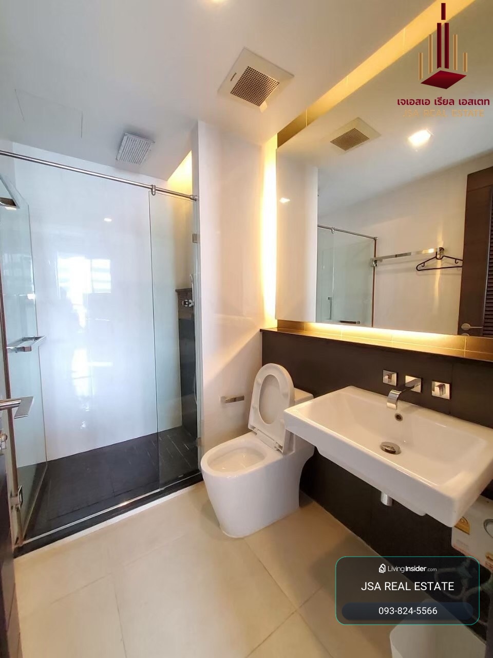 ✨ For Sale : IVY Ampio  Condo ✨  💰 Only 5,184,000  THB – รูปที่ 4