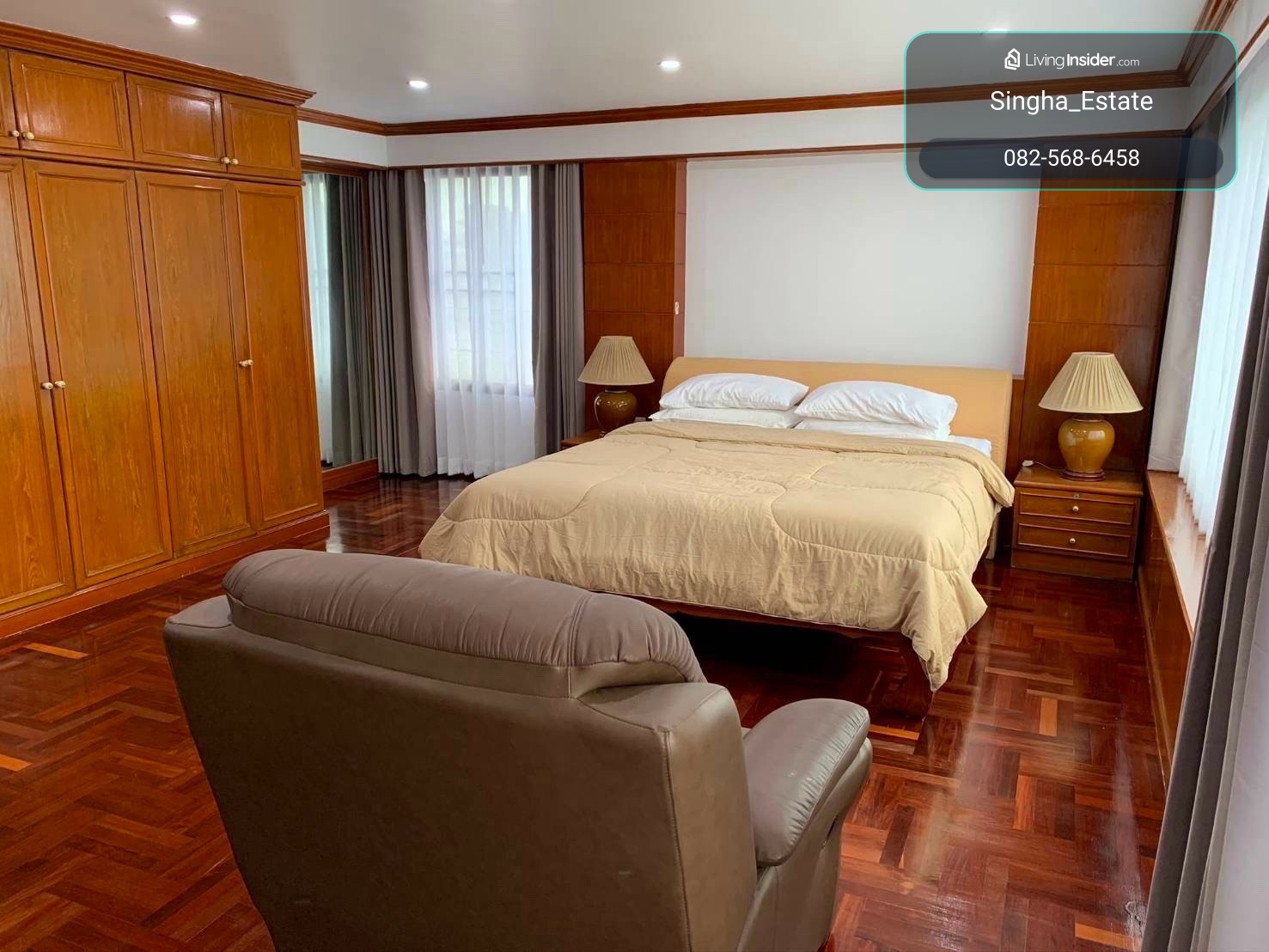 Liberty Park1😍📞0825686458 – รูปที่ 3