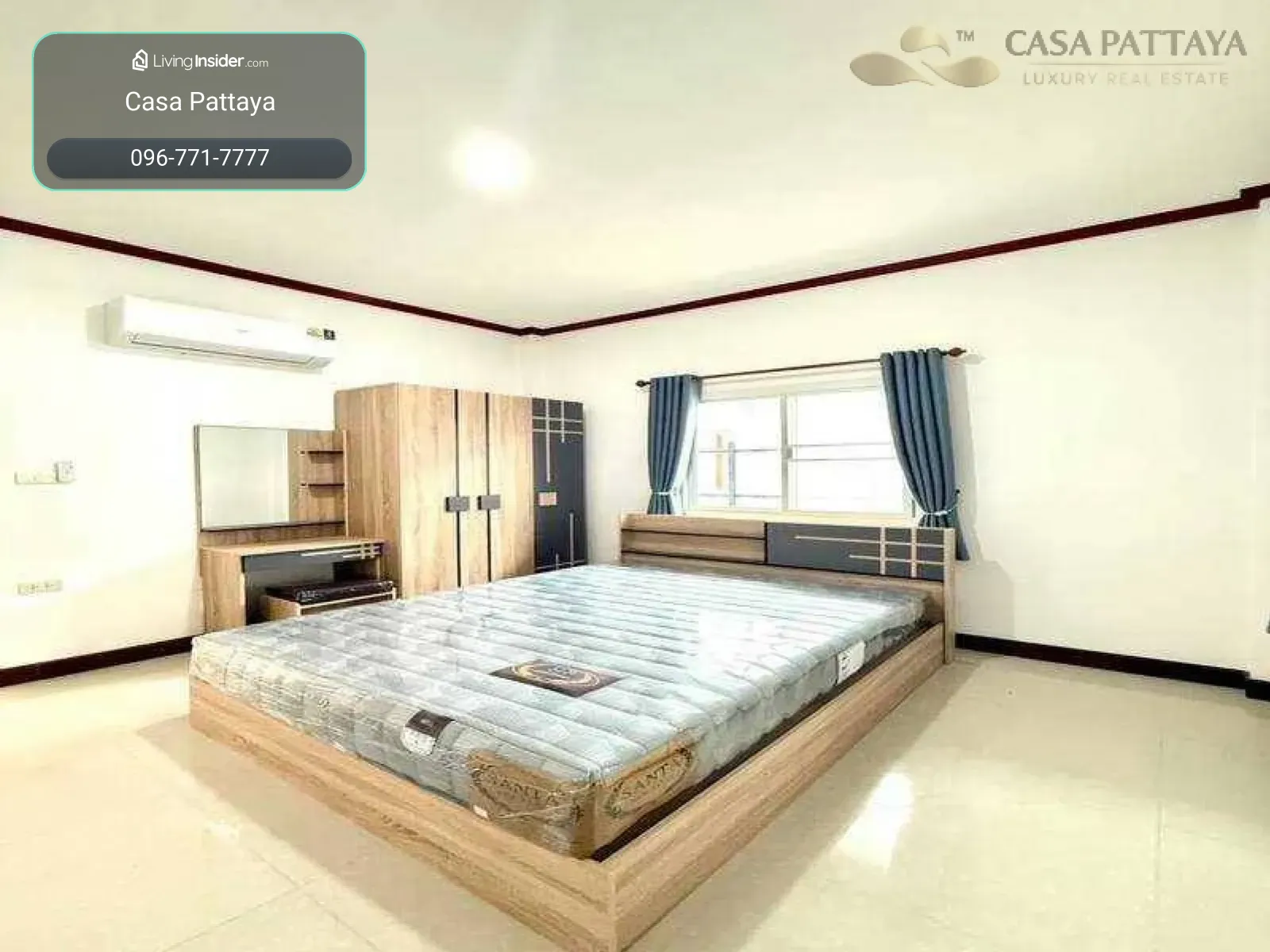 House for Sale | Prime Location Bang Saray (Free Transfer Fees!) – รูปที่ 2