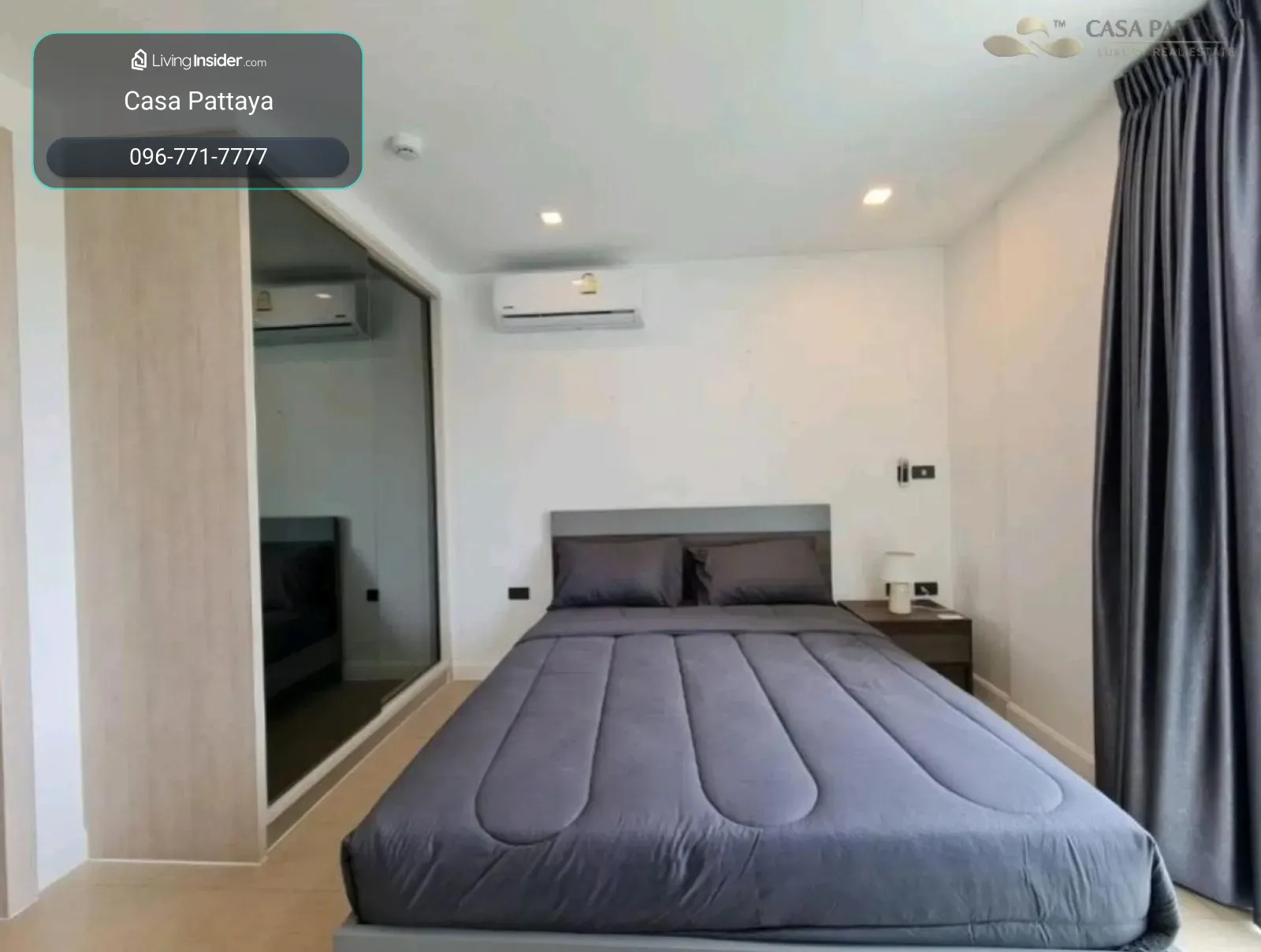 URGENT SALE BELOW COST! Seazen Bang Saray – รูปที่ 2