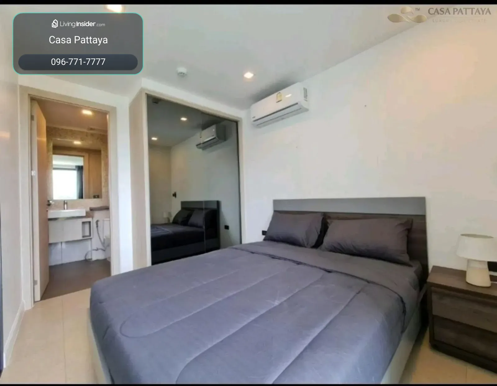 URGENT SALE BELOW COST! Seazen Bang Saray – รูปที่ 3