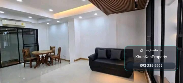 ✅ FOR RENT ✅ SARINWIZ – BEARING 22 🔥 HOT DEAL – รูปที่ 2