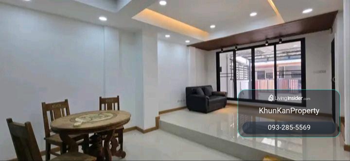 ✅ FOR RENT ✅ SARINWIZ – BEARING 22 🔥 HOT DEAL – รูปที่ 3