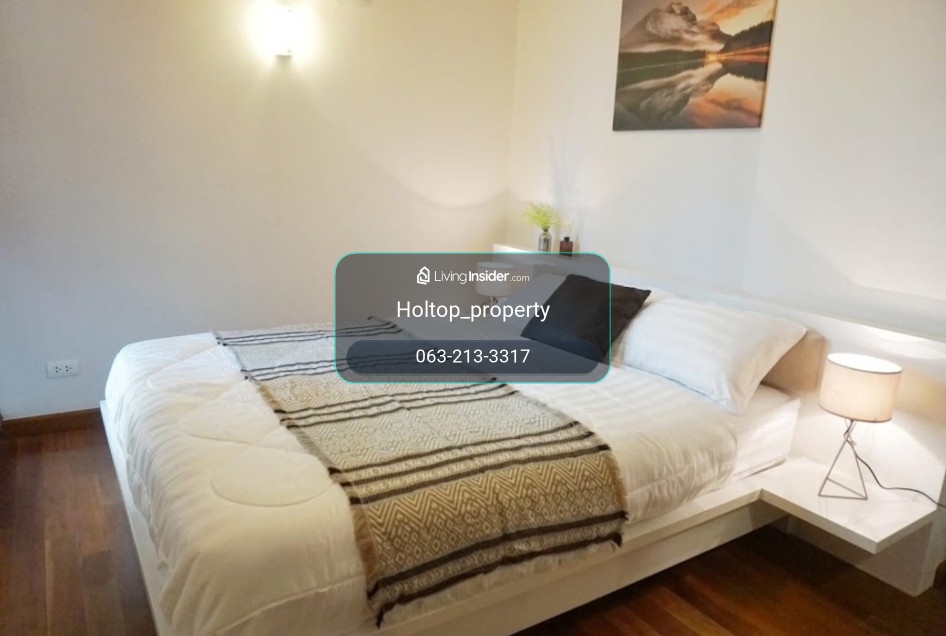 #MN028639 ให้เช่าคอนโด Le Cote Thonglor 8 condominium – รูปที่ 2