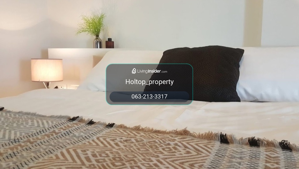 #MN028639 ให้เช่าคอนโด Le Cote Thonglor 8 condominium – รูปที่ 3