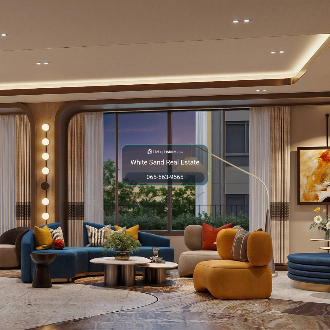 the base ratchada 19 starts at 2.49 million baht* receive a discount package! Discount up to 130,000 baht* Free transfer* and free common fees for 1 year* Contact quickly 🟢Line: @wsrcondo – รูปที่ 3