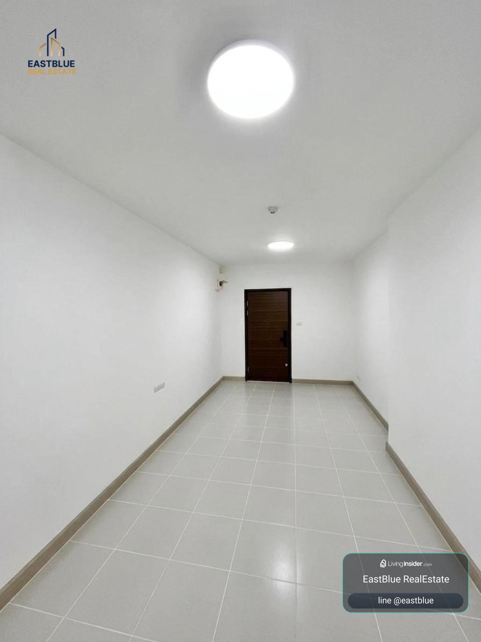 15/10/2026, รวมค่าโอน⭐ Bangkok's Finest Condominium! ⌂
1-Bed Oasis at Supalai Park, Ratchayothin 💫
49sqm, 2.6MB, Investor's Dream 🏢 0642748883 – รูปที่ 2