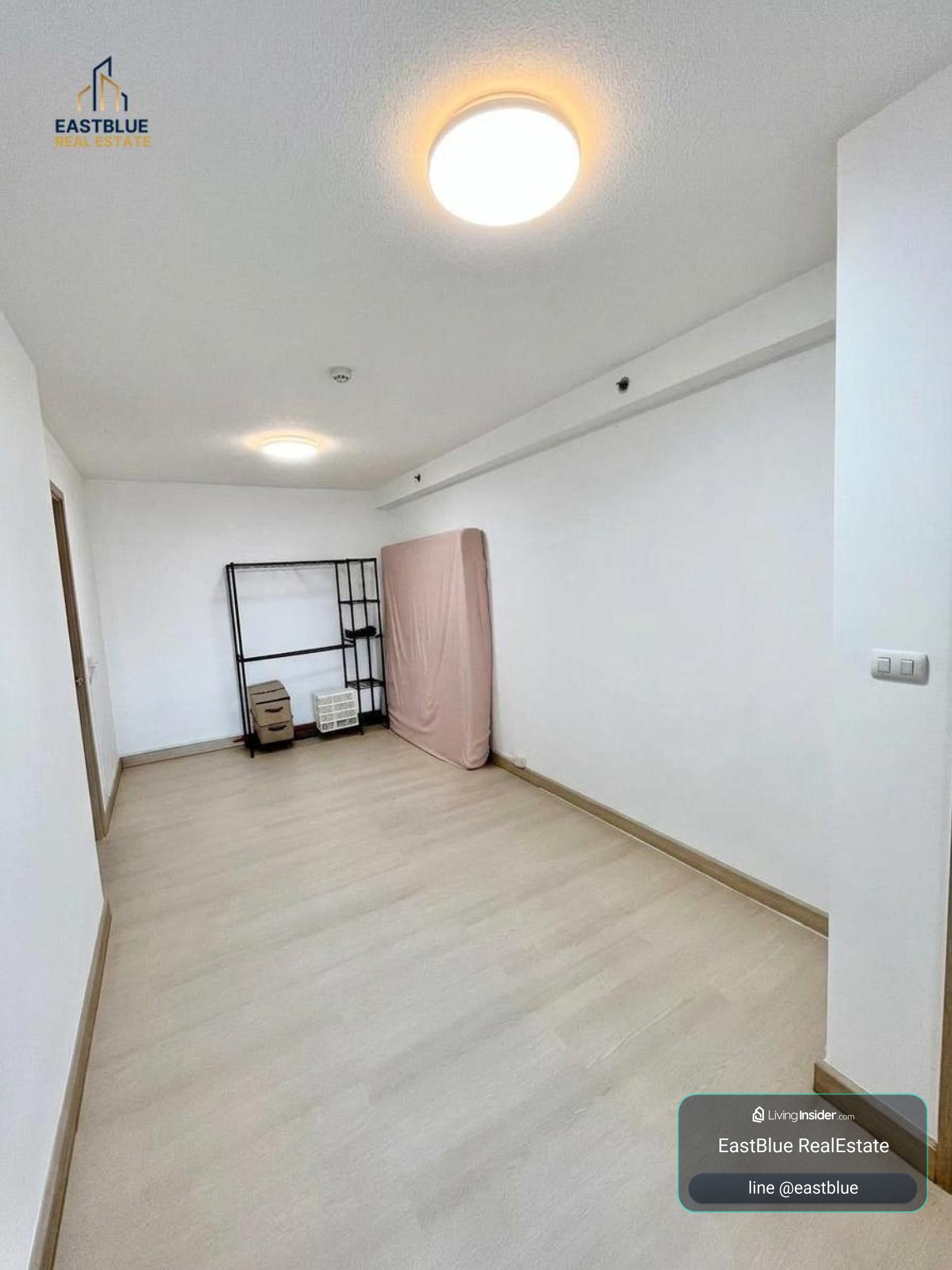 15/10/2026, รวมค่าโอน⭐ Bangkok's Finest Condominium! ⌂
1-Bed Oasis at Supalai Park, Ratchayothin 💫
49sqm, 2.6MB, Investor's Dream 🏢 0642748883 – รูปที่ 3