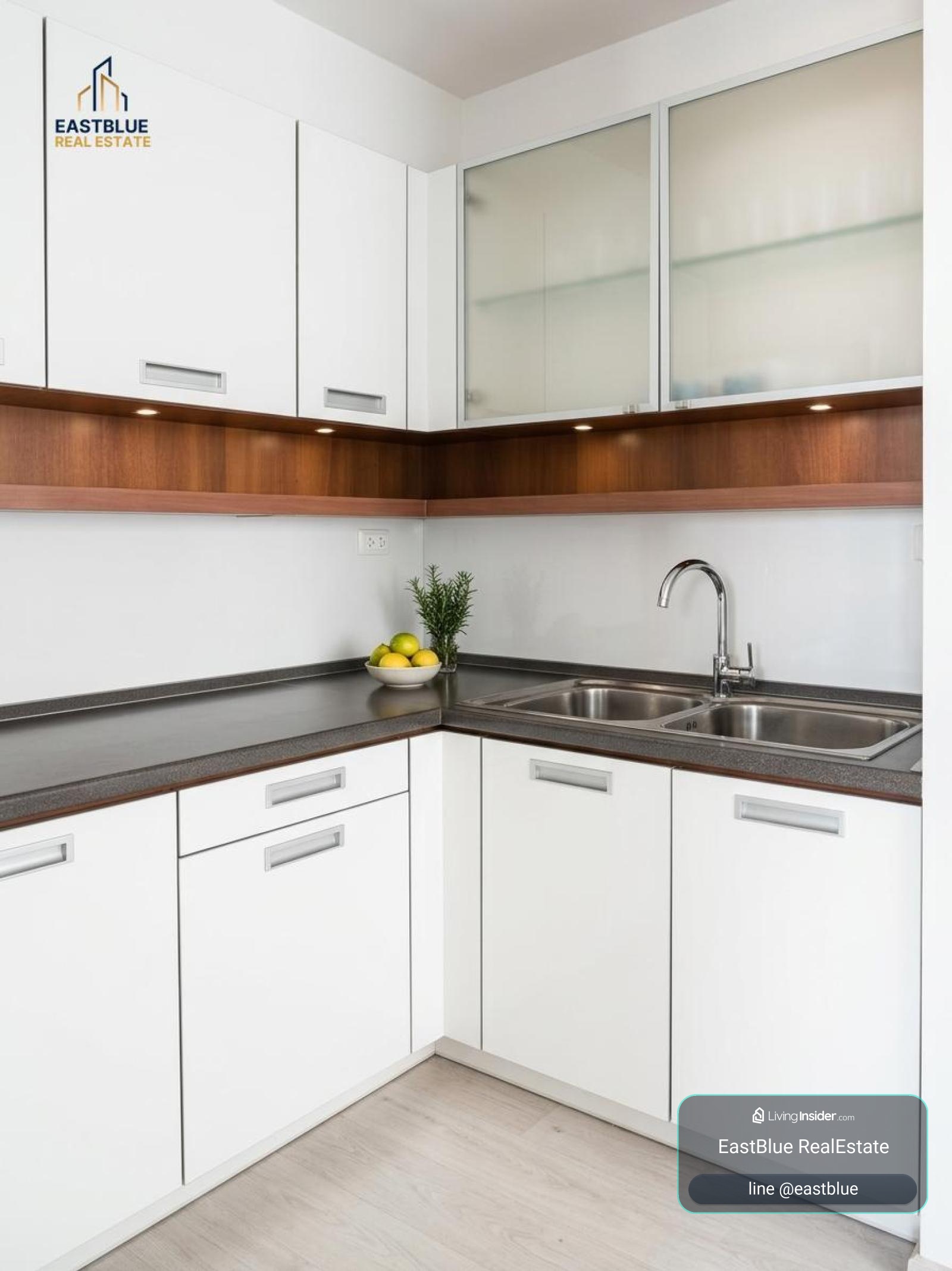 19/08/2026, 🏙️ Elevated Condo Living at Amanta Ratchada - 94.65 sqm, 1 Bed, 32K THB/mo 0642748883 – รูปที่ 4