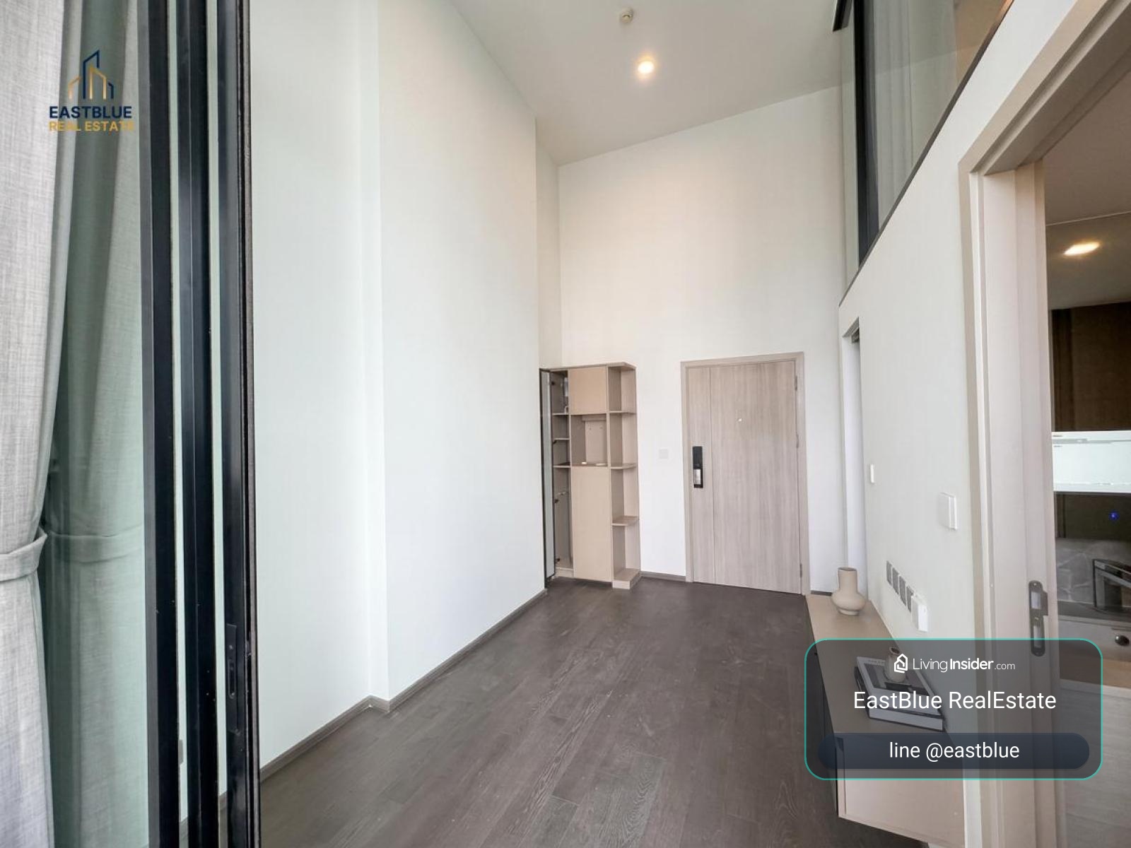 15/10/2026, 🏙️ Luxurious 2BR Condo, Prime Ratchathewi Location - 35,000 THB/mth 0642748883 – รูปที่ 3
