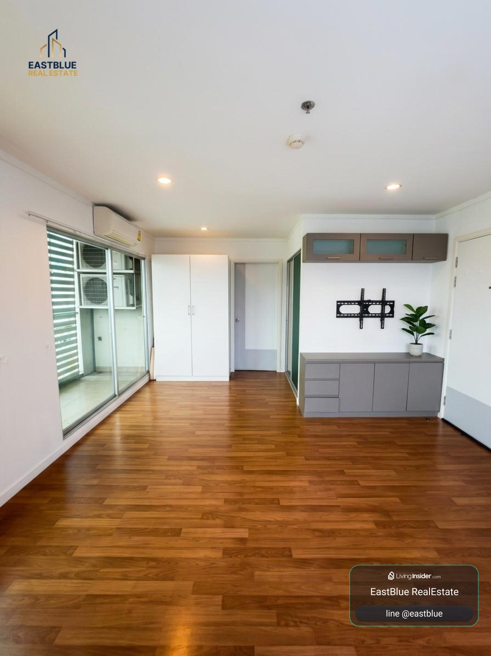 15/10/2026, รวมค่าโอน🏢 Luxury 1 Bed Oasis in Rama 9-Ratchada 💎
Lumpini Park Rama 9-Ratchada | EB-89427 | 37.8 sqm | 3,299,000 THB 0642748883 – รูปที่ 2