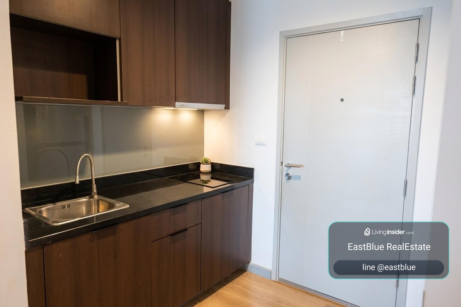05/10/2026, รวมค่าโอน🏆 Luxury 1-Bed Condo at Chapter One Midtown! 💎
Elevate Your Lifestyle - 30 sqm, 1 Bed, 3.2M THB! 🏙️ 0642748883 – รูปที่ 2