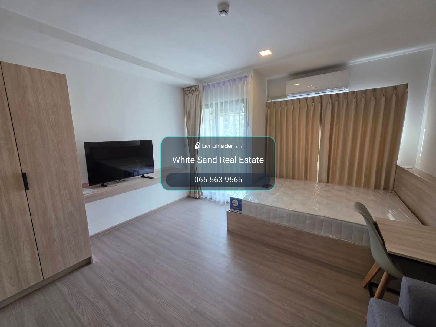​📈 vay amata เริ่ม 999,000 บาท* นักลงทุนห้ามพลาด! คอนโดราคาเข้าถึงง่าย ในแหล่งงานขนาดใหญ่ ดีมานด์ผู้เช่าแน่น ทัก line: @wsrcondo – รูปที่ 3