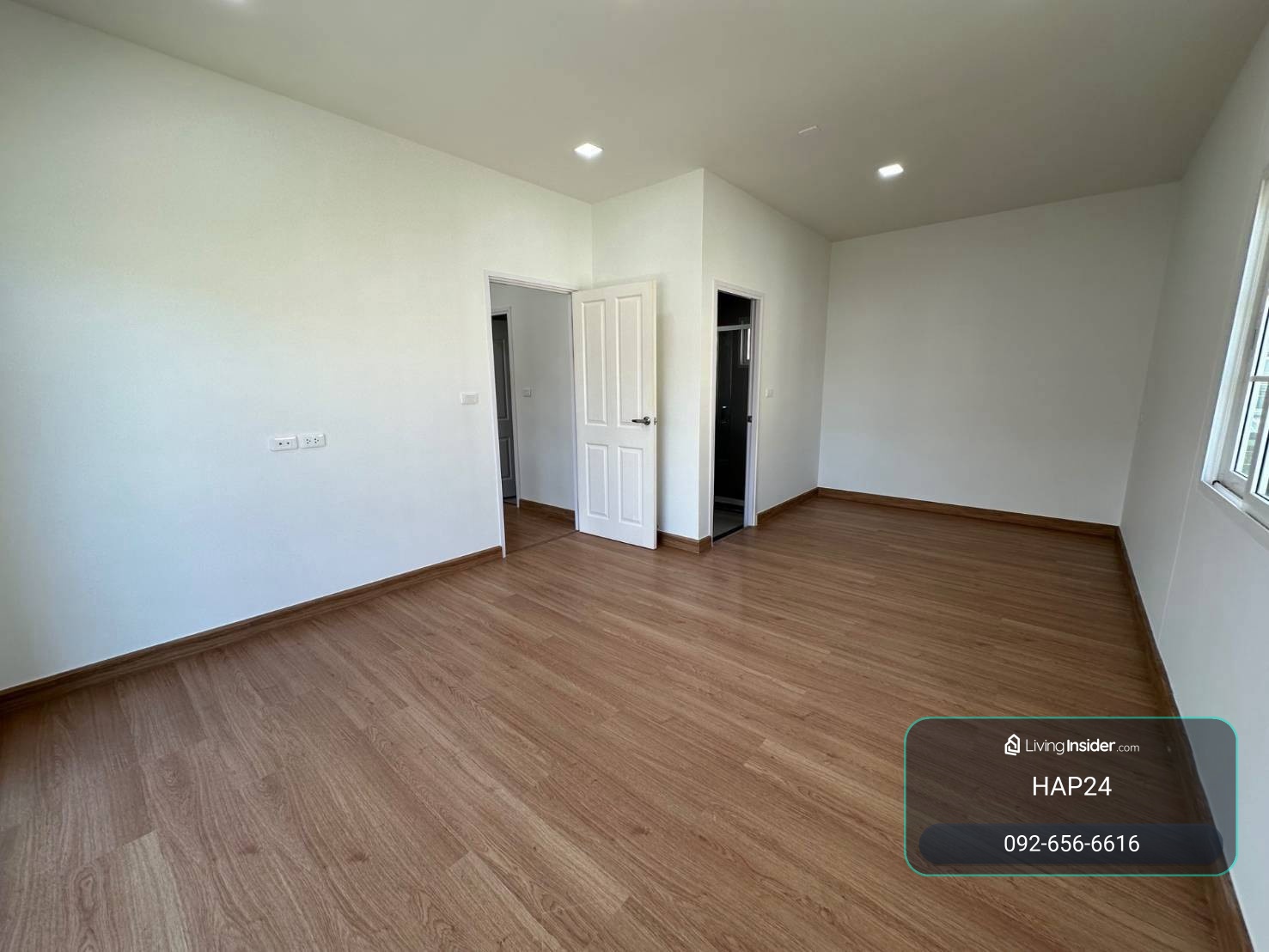 SPP108🔥 บ้านหรูสไตล์อิตาลี 4 ห้องนอน ราคา 4.68 ล้าน!  🏡 Golden Neo 3 พระราม 2  – รูปที่ 4