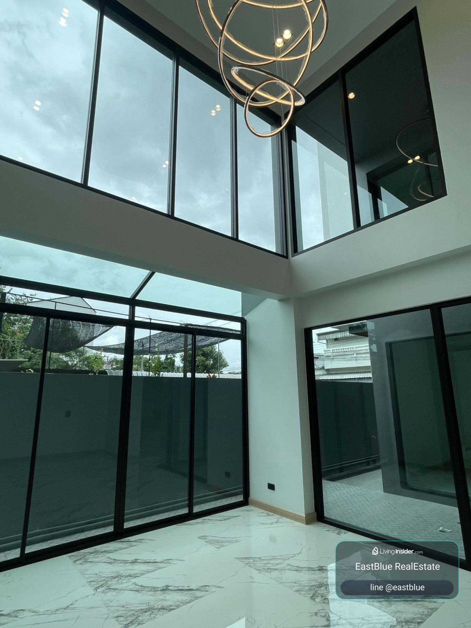 15/10/2026, ✨ บ้านสวยราคาโดน! ห้องพักกว้างขวาง สะดวกทุกการใช้งาน 🏡

ราคาขาย 13,900,000 บาท 0642748883 – รูปที่ 4