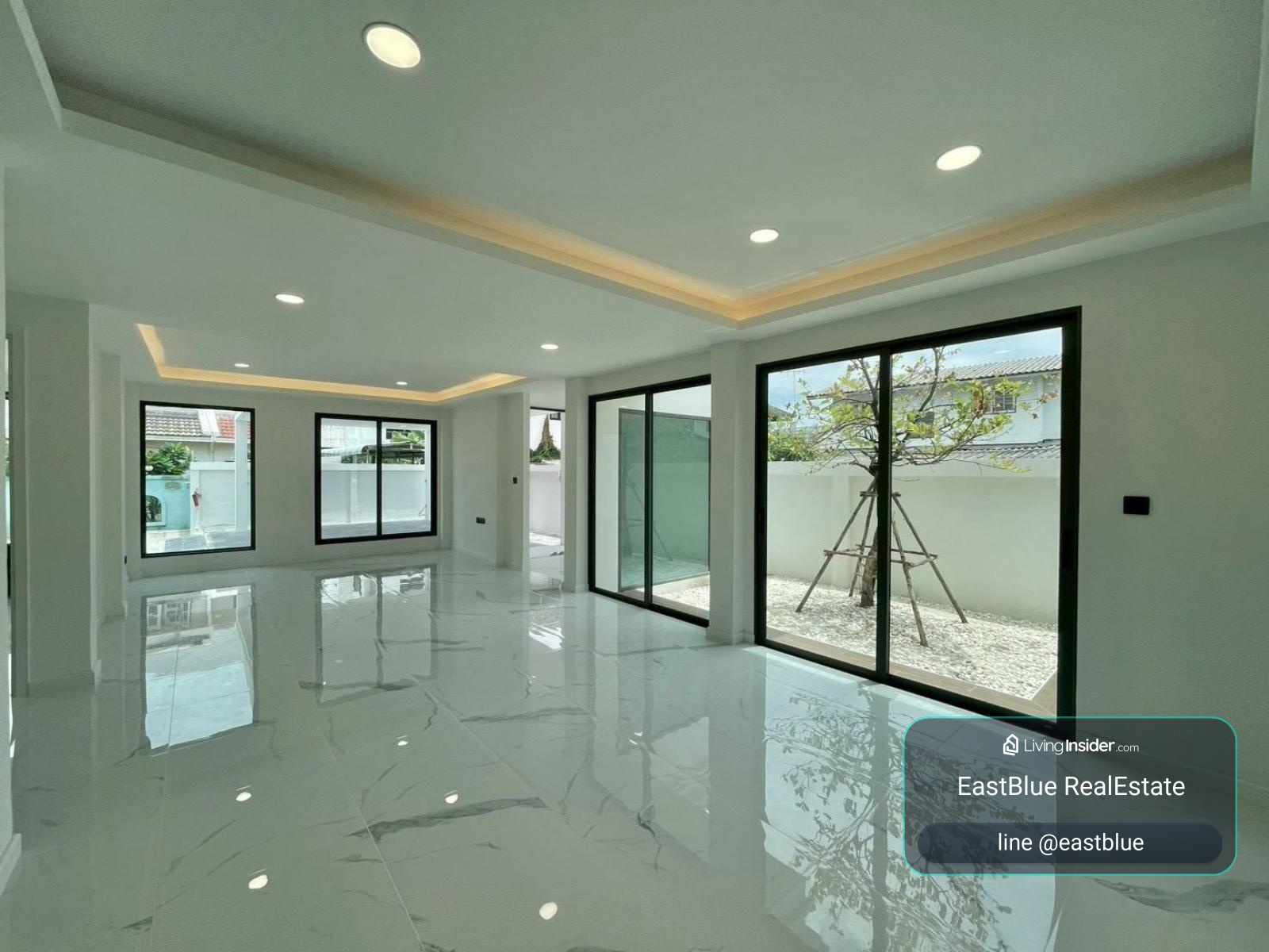 15/10/2026, 🔑 บ้านเดี่ยวทำเลทอง ย่านรัชโยธิน-รัชดา ราคาพิเศษ 14.9 ล้านบาท! 🏠💥 0642748883 – รูปที่ 3