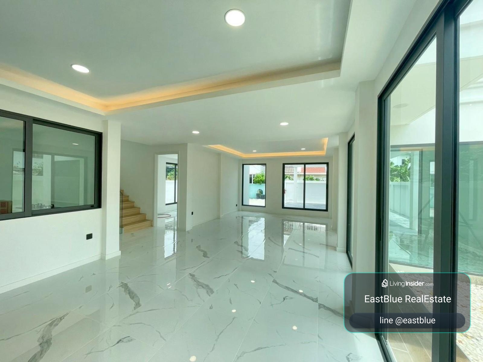 15/10/2026, 🔑 บ้านเดี่ยวทำเลทอง ย่านรัชโยธิน-รัชดา ราคาพิเศษ 14.9 ล้านบาท! 🏠💥 0642748883 – รูปที่ 4