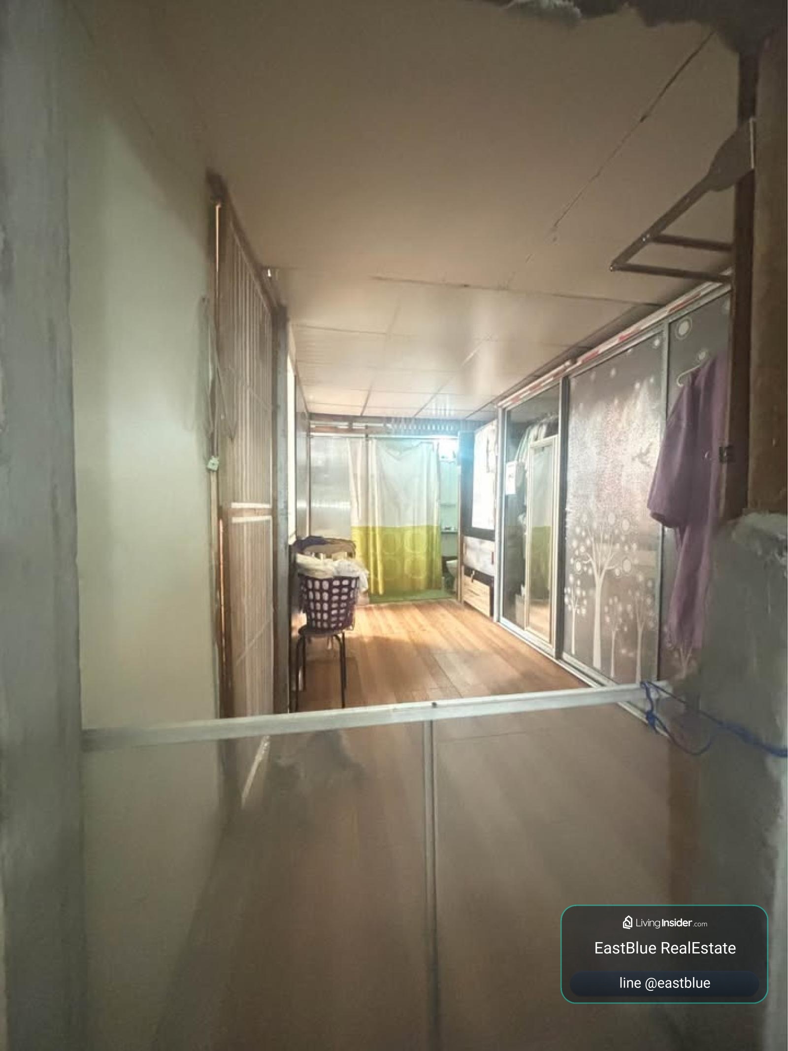05/10/2026, 🏠 สุขุมวิท 64: ทาวน์เฮ้าส์ บนที่ดิน 34 ตร.วา ใกล้ BTS เพียง 500 ม. 🛖

💥 5.7 ล้าน! ทำเลทอง สุขุมวิท 64 ใกล้ BTS ปุณณวิถี เชื่อมทุกสถานที่สำคัญ! 🔥 0642748883 – รูปที่ 4