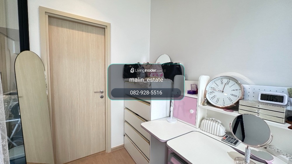 Maru ekkamai🐶🐱 Pet friendly ขายด่วน! – รูปที่ 4