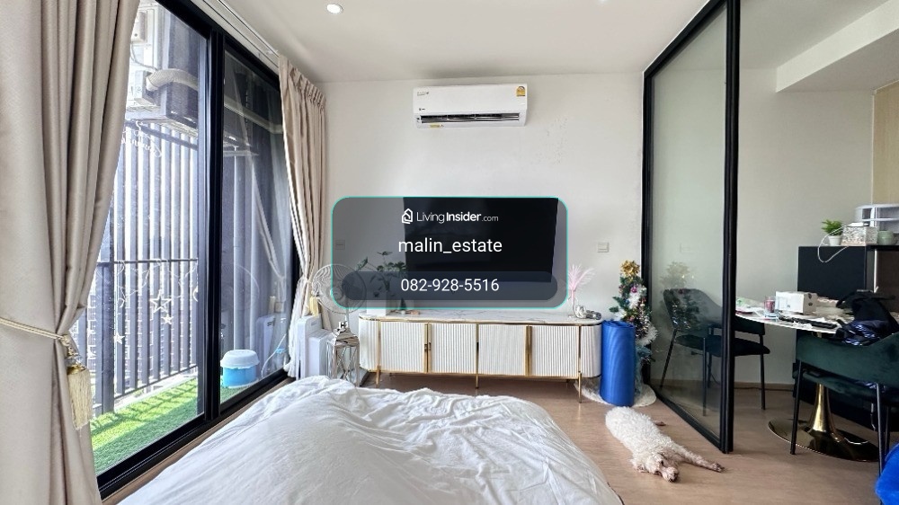 Maru ekkamai🐶🐱 Pet friendly ขายด่วน! – รูปที่ 2