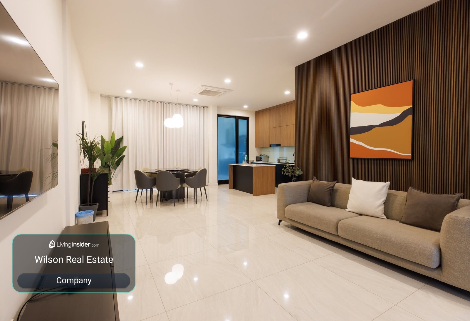 🏡✨ 𝗧𝗛𝗘 𝗪𝗘𝗟𝗧𝗢𝗡 𝗥𝗔𝗠𝗔 𝟯 | Luxury Townhome | 360 ตร.ม. | 4 ชั้น + Rooftop 360 ตร.ม. 3 นอน Walk-in Closet ทุกห้อง 150,000 บาท – รูปที่ 2