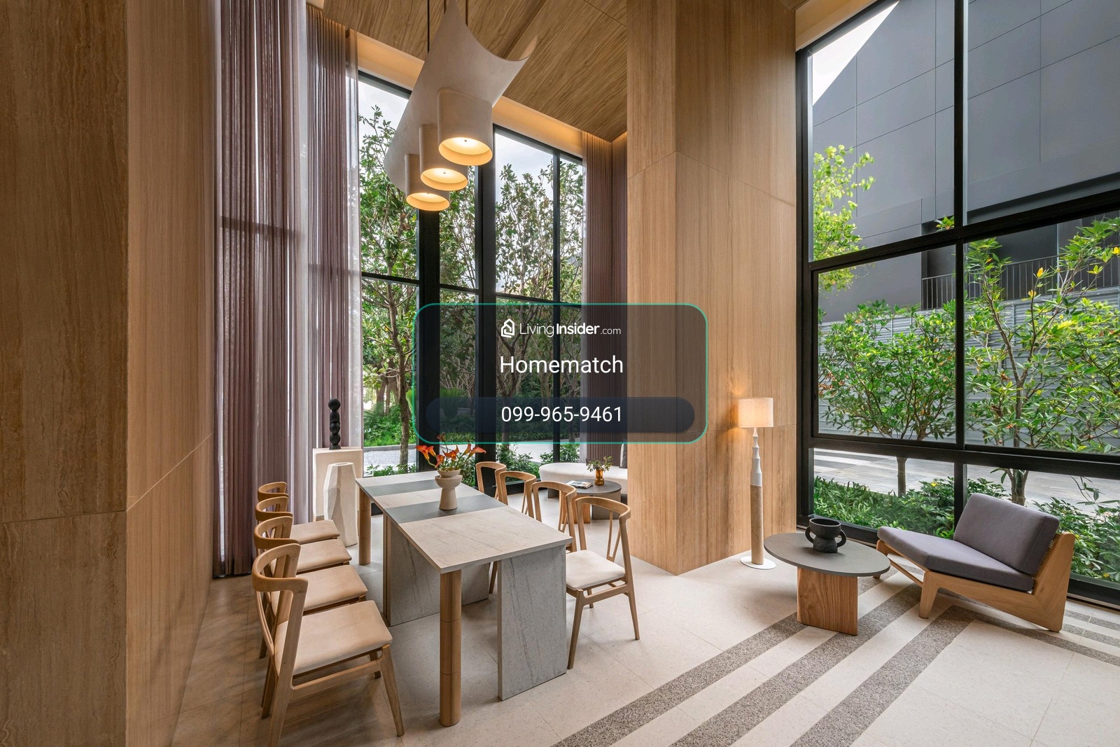 Sale Nue riverest ratburana only 72k/sqm.  1.59 mb. call 0863323299 – รูปที่ 4