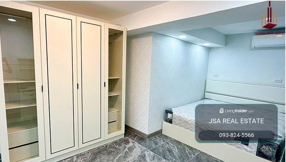✨ For Sale : Srivara Mansion 2  Condo ✨  💰 Only  3,890,000 THB – รูปที่ 3