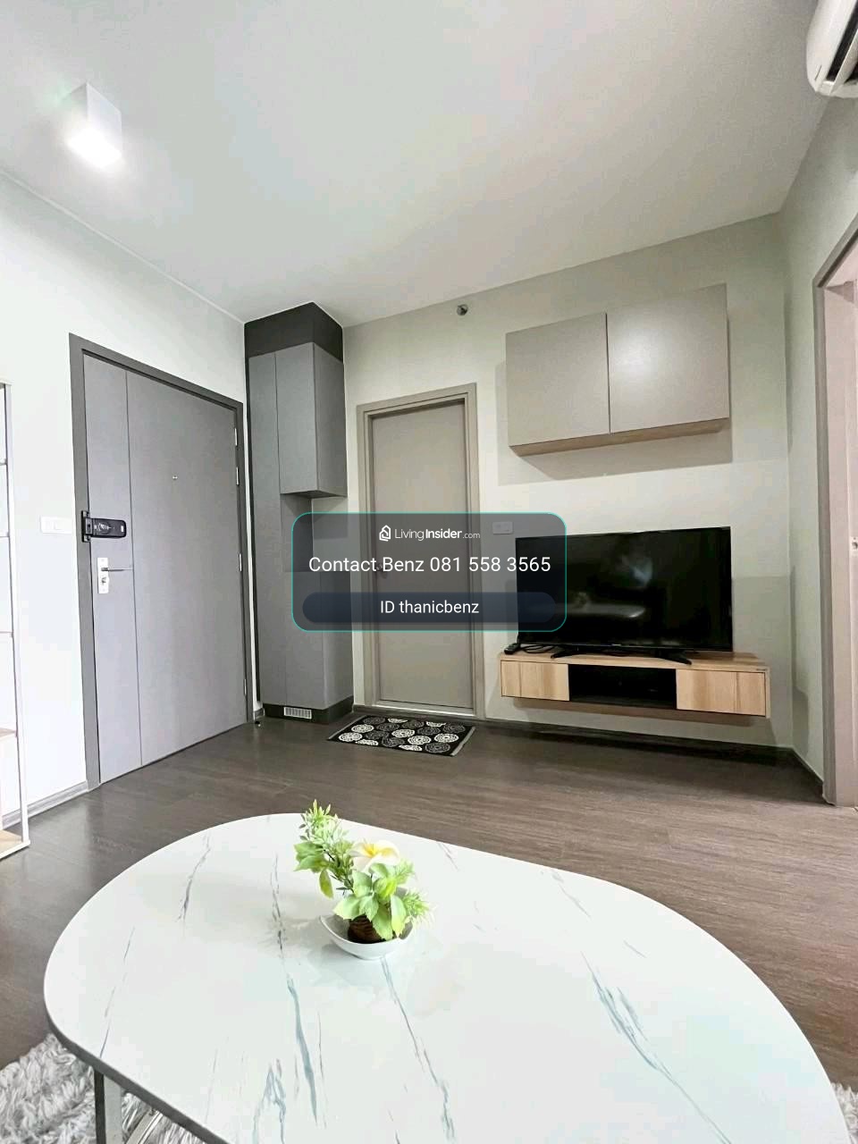 Short-term​ for​ rent – รูปที่ 2