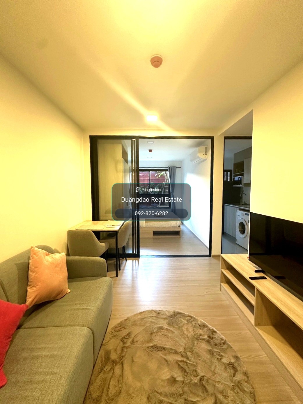 The Base Bukit Phuket  – รูปที่ 3