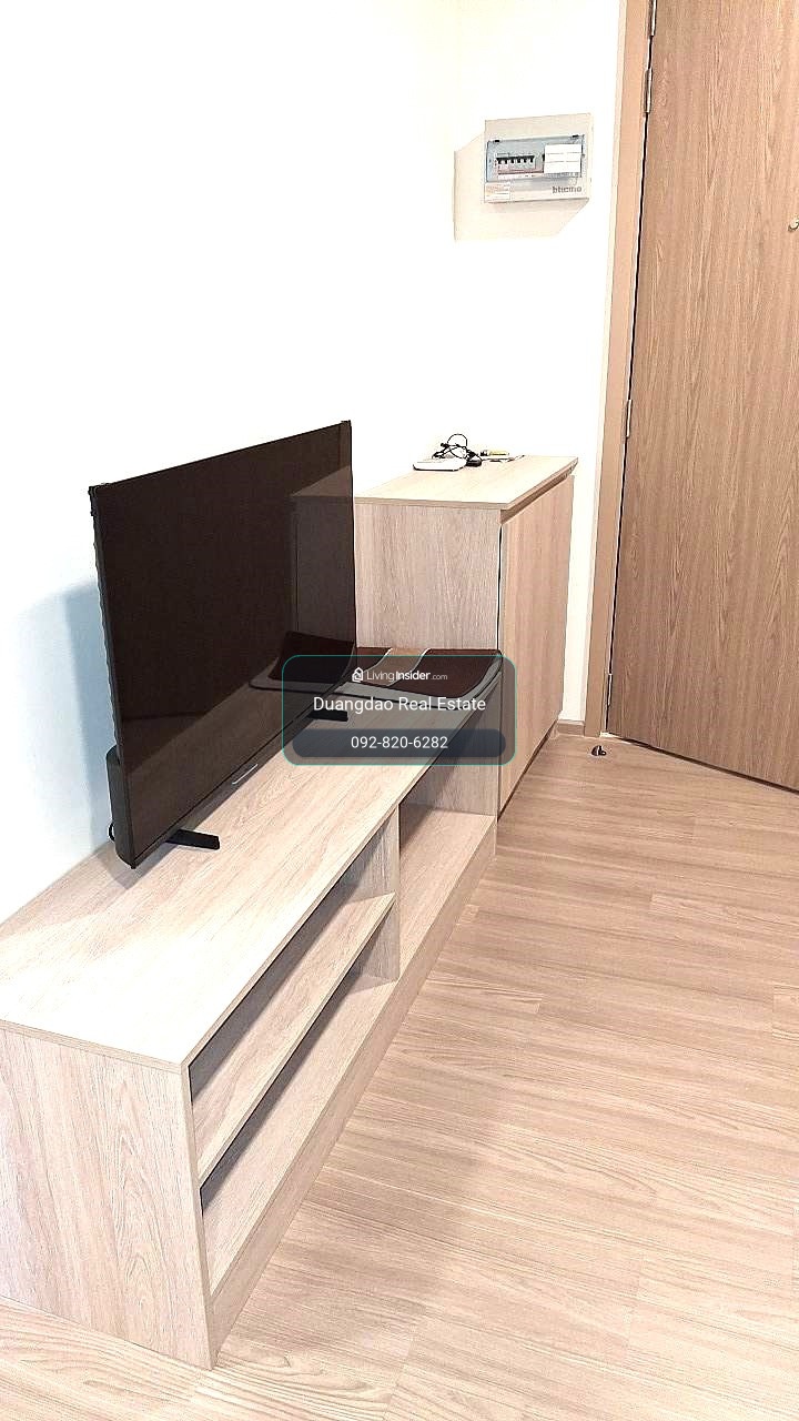 The Base Bukit Phuket  – รูปที่ 2