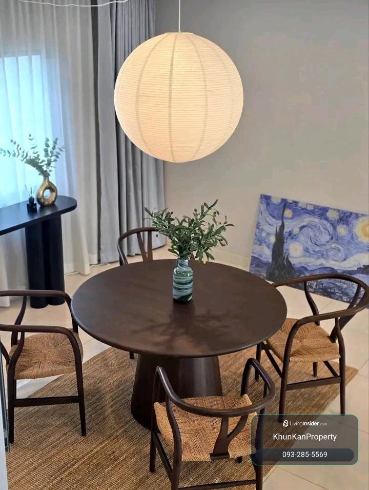✅FOR SALE / RENT✅ Centro Bangna 🔥Hot Deal – รูปที่ 4