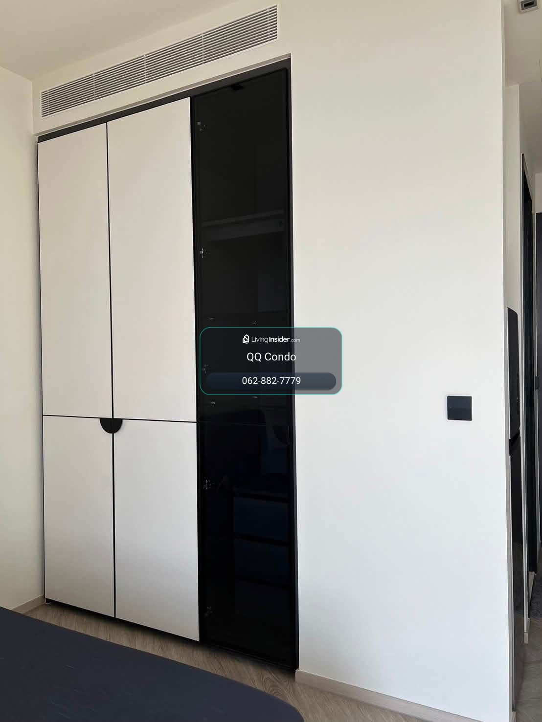 🔥 ให้เช่า Chapter Charoennakhorn-Riverside (แชปเตอร์ เจริญนคร-ริเวอร์ไซด์) วิวสวย ส่วนกลางจัดเต็ม ติดริมแม่น้ำเจ้าพระยา! – รูปที่ 4