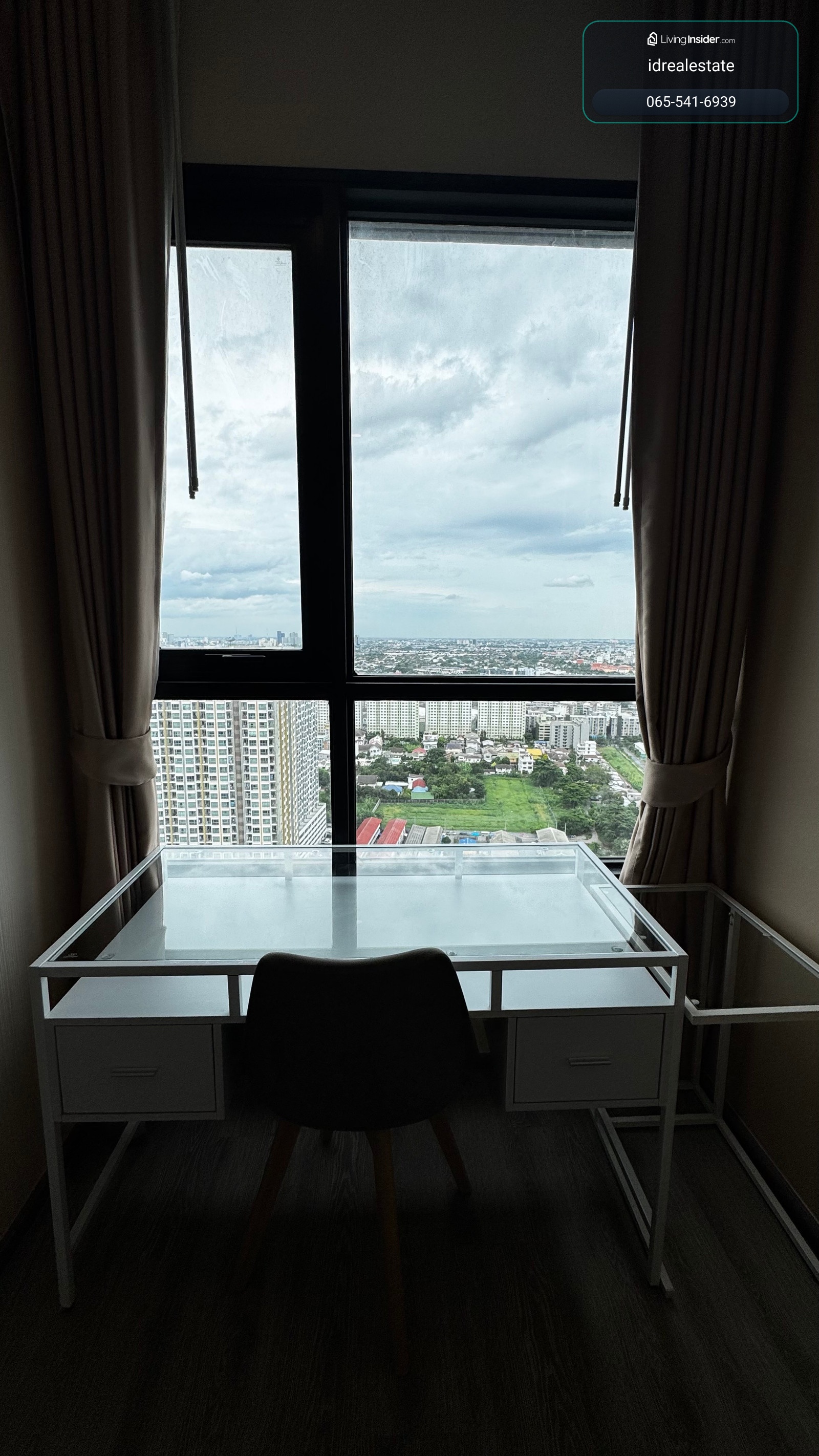 Knightsbridge prime onnut – รูปที่ 4