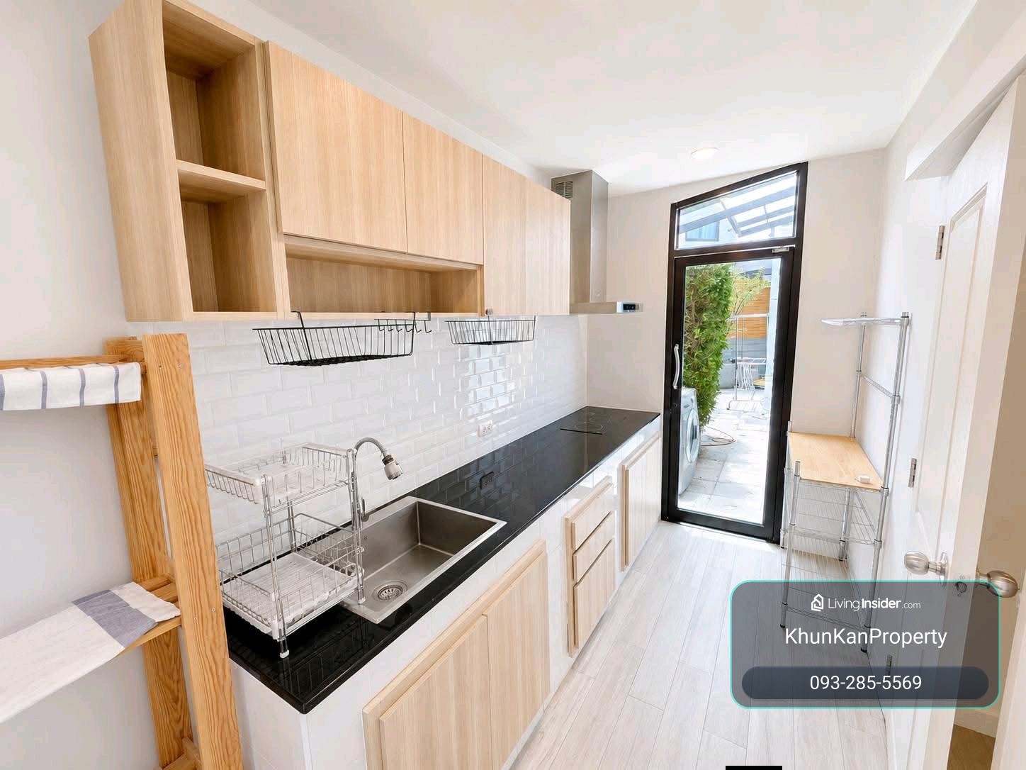✅ FOR RENT ✅ CENTRO Bangna KM.7 🔥 HOT DEAL – รูปที่ 3