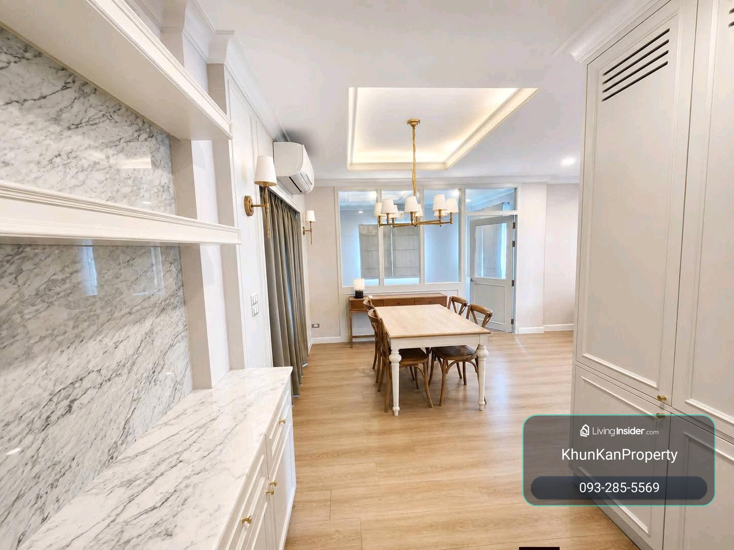 ✅ FOR RENT ✅ CENTRO Bangna KM.7 🔥 HOT DEAL – รูปที่ 4
