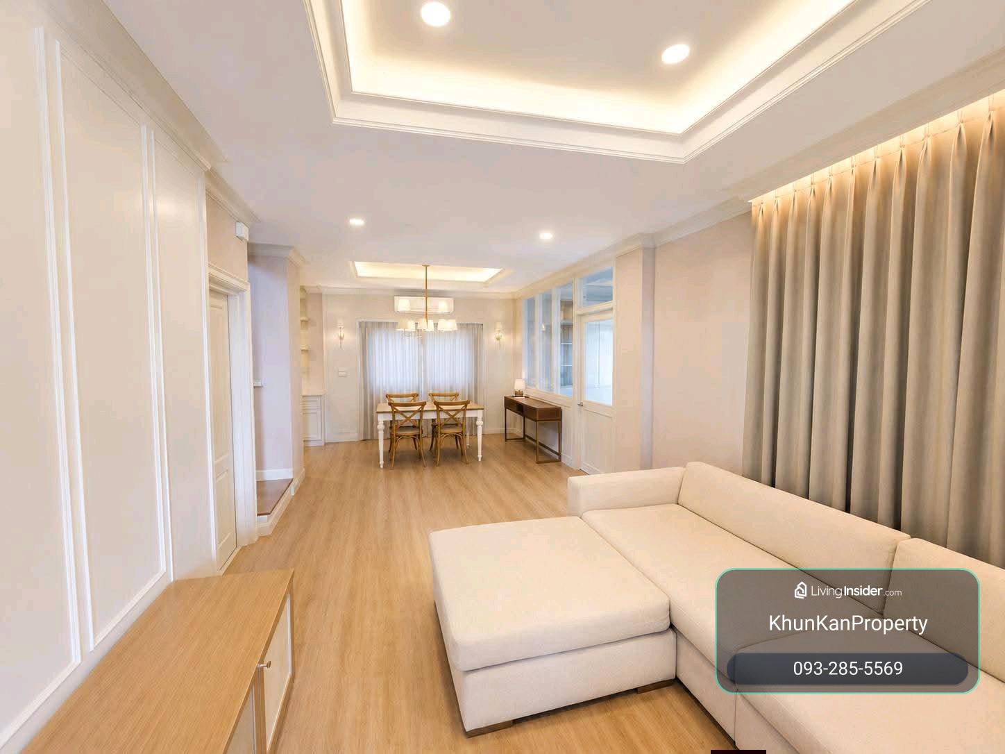 ✅ FOR RENT ✅ CENTRO Bangna KM.7 🔥 HOT DEAL – รูปที่ 2