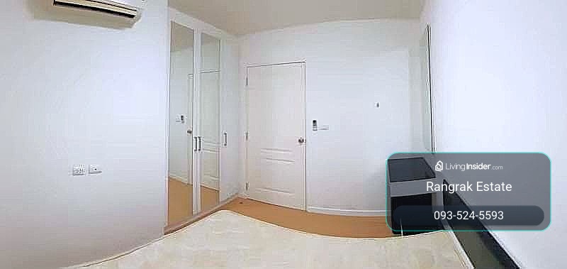 💥SL-11746💥ขายคอนโด ห้องสวย ราคาดี ไอ คอนโด สุขุมวิท 105👉แอดไลน์ @wincondo  – รูปที่ 4