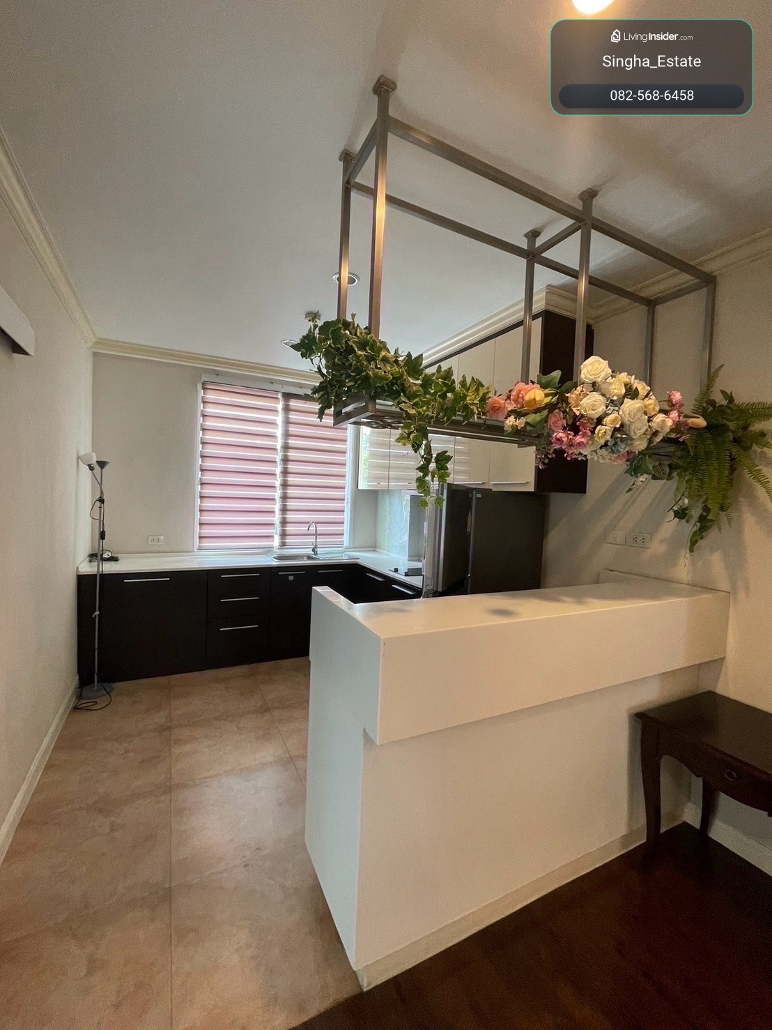 Leticia Rama9😍📞0825686458 – รูปที่ 3