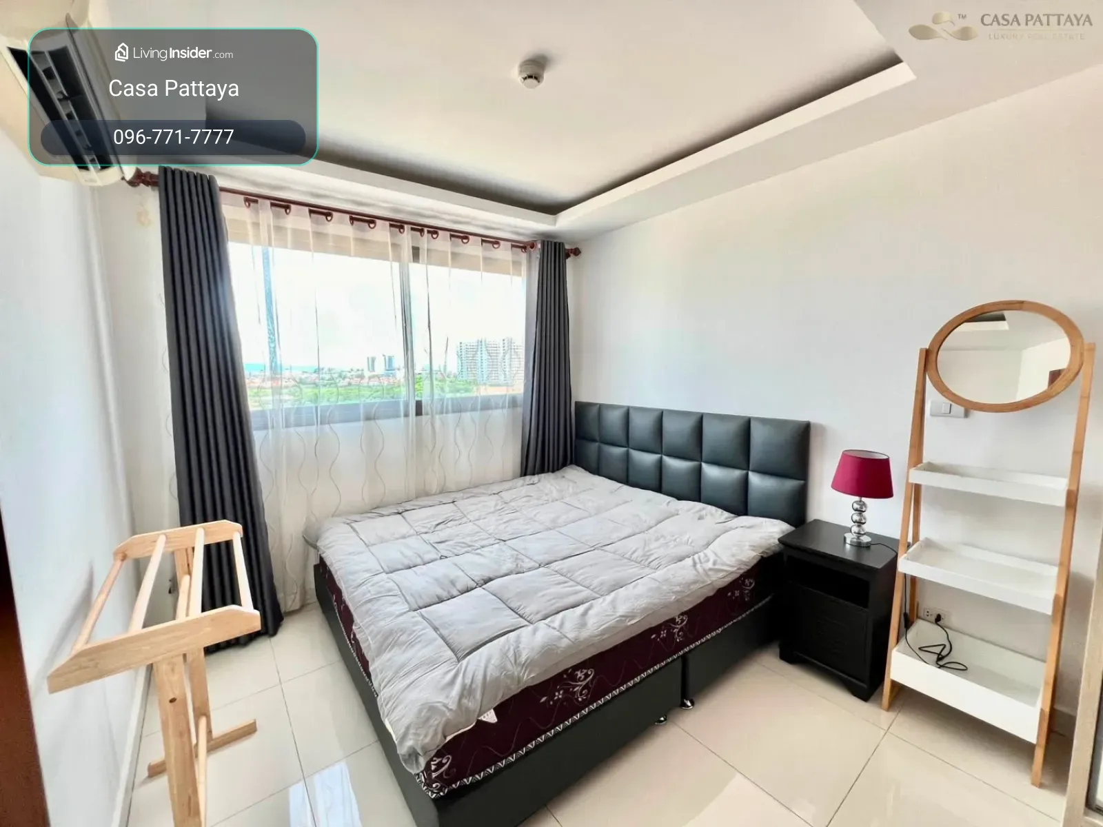 ขายคอนโด Laguna Beach Resort 3 (The Maldives) – รูปที่ 2