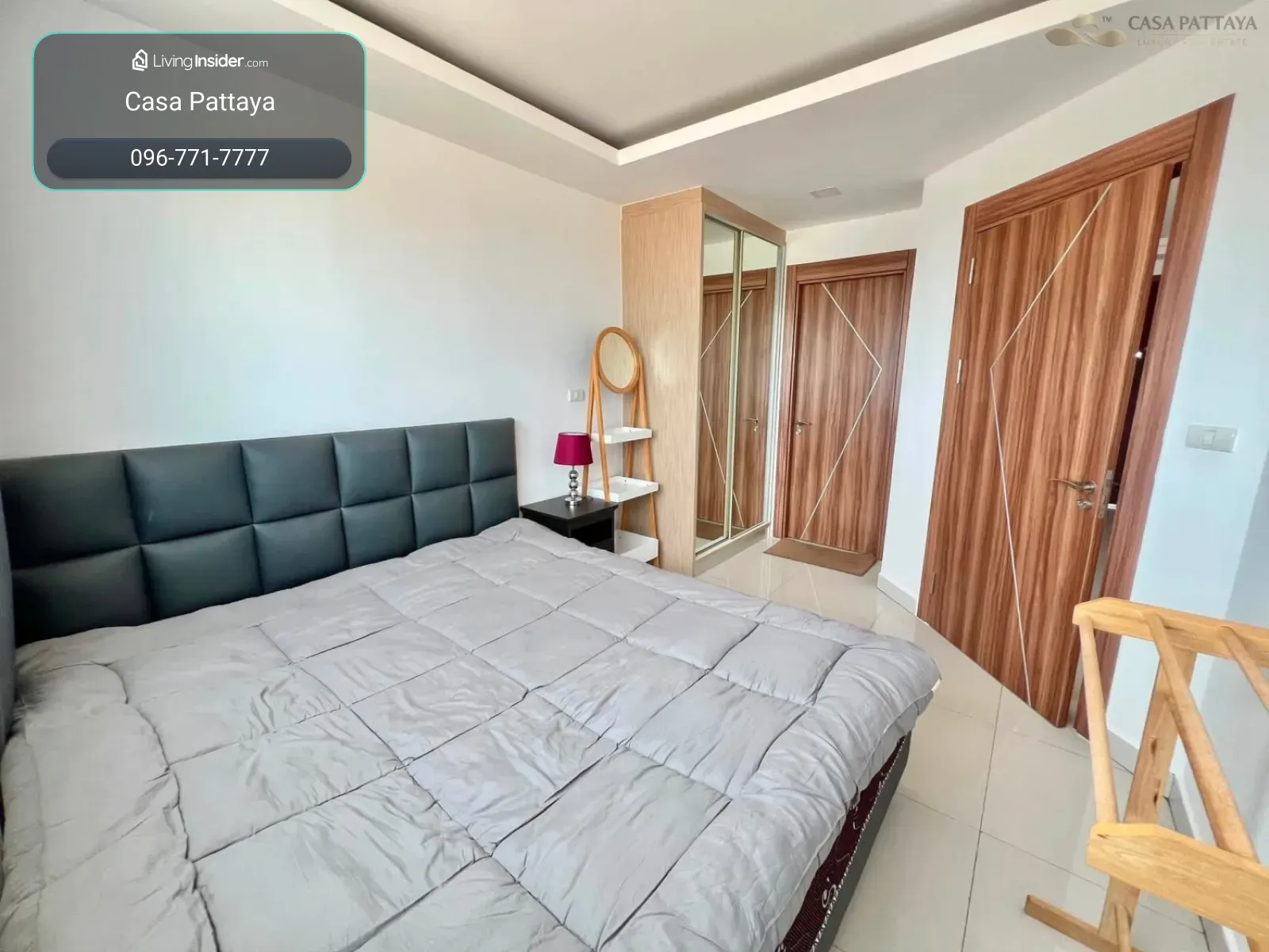 ขายคอนโด Laguna Beach Resort 3 (The Maldives) – รูปที่ 3