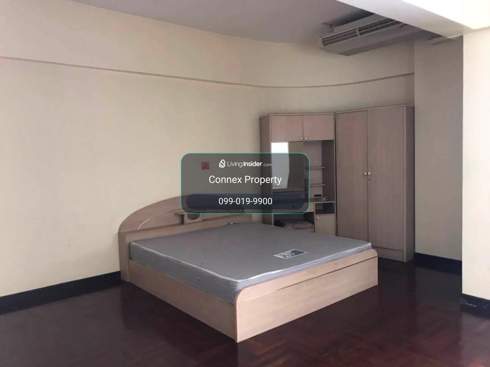 ขายคอนโด  สุภาวดีทาวเวอร์ BTS-สนามเป้า ถนนนครไชยศรี เขต ดุสิต กรุงเทพ CX-171187 – รูปที่ 2