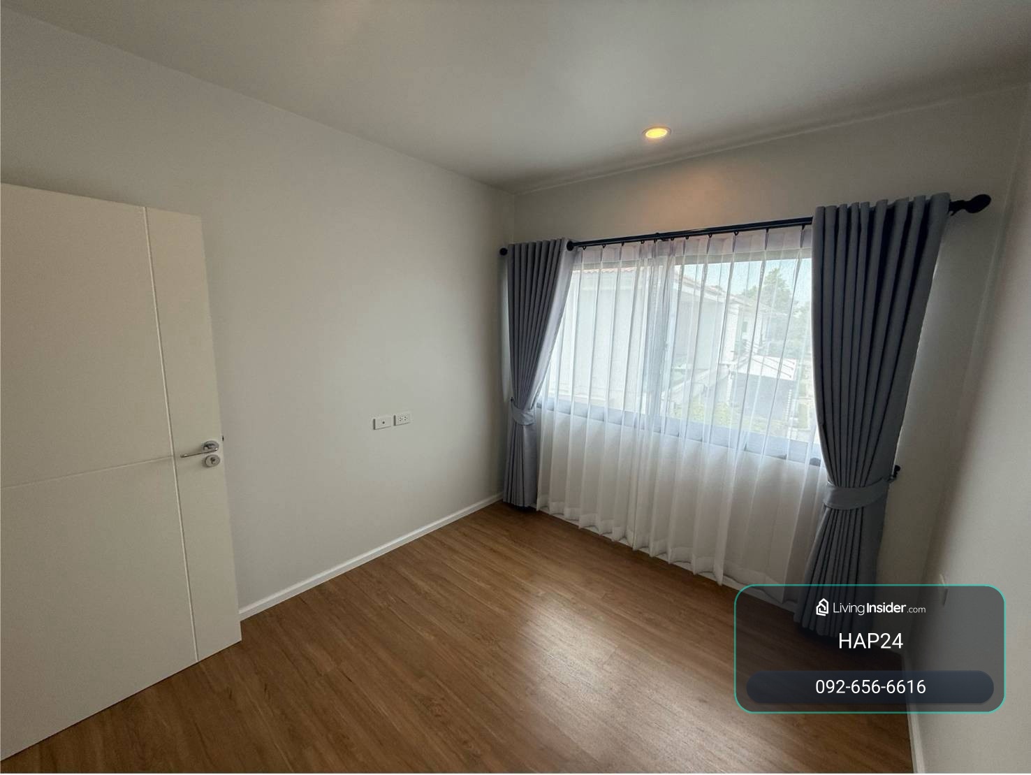 SPP109🔥 บ้าน 4 ห้องนอน ทำเลพระราม 2 | 4.43 ล้าน 🏡 เลคซีรีน พระราม 2  – รูปที่ 4