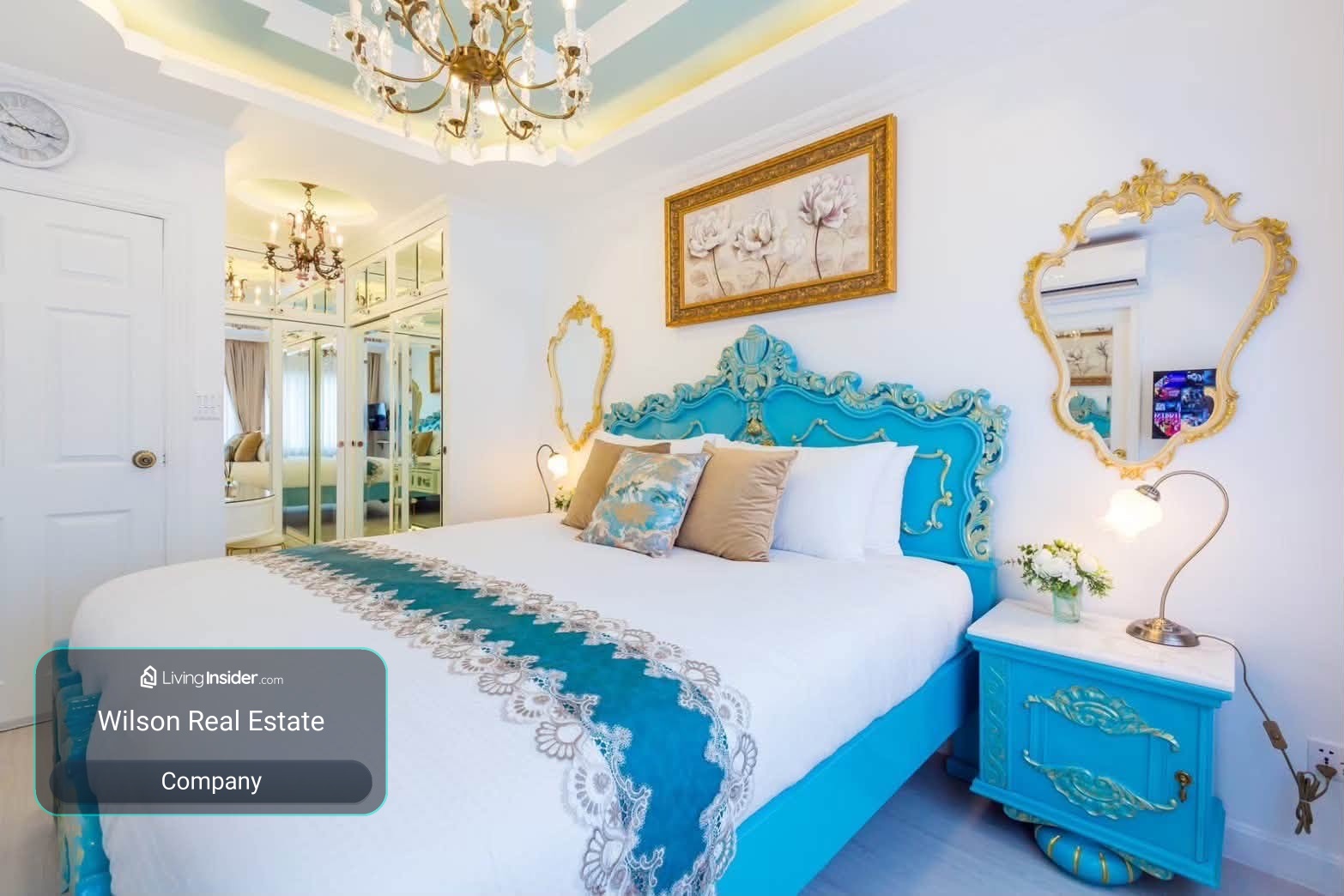 🏡✨ ให้เช่าทาวน์โฮมหรู 𝗟𝗨𝗫𝗨𝗥𝗬 𝗧𝗢𝗪𝗡𝗛𝗢𝗠𝗘 | 𝟰 𝗕𝗘𝗗𝗥𝗢𝗢𝗠𝗦 | Jacuzzi & Private Gym | ใกล้ Central EastVille | Jacuzzi Private Gym Pet Friendly 109,000 บาท – รูปที่ 3