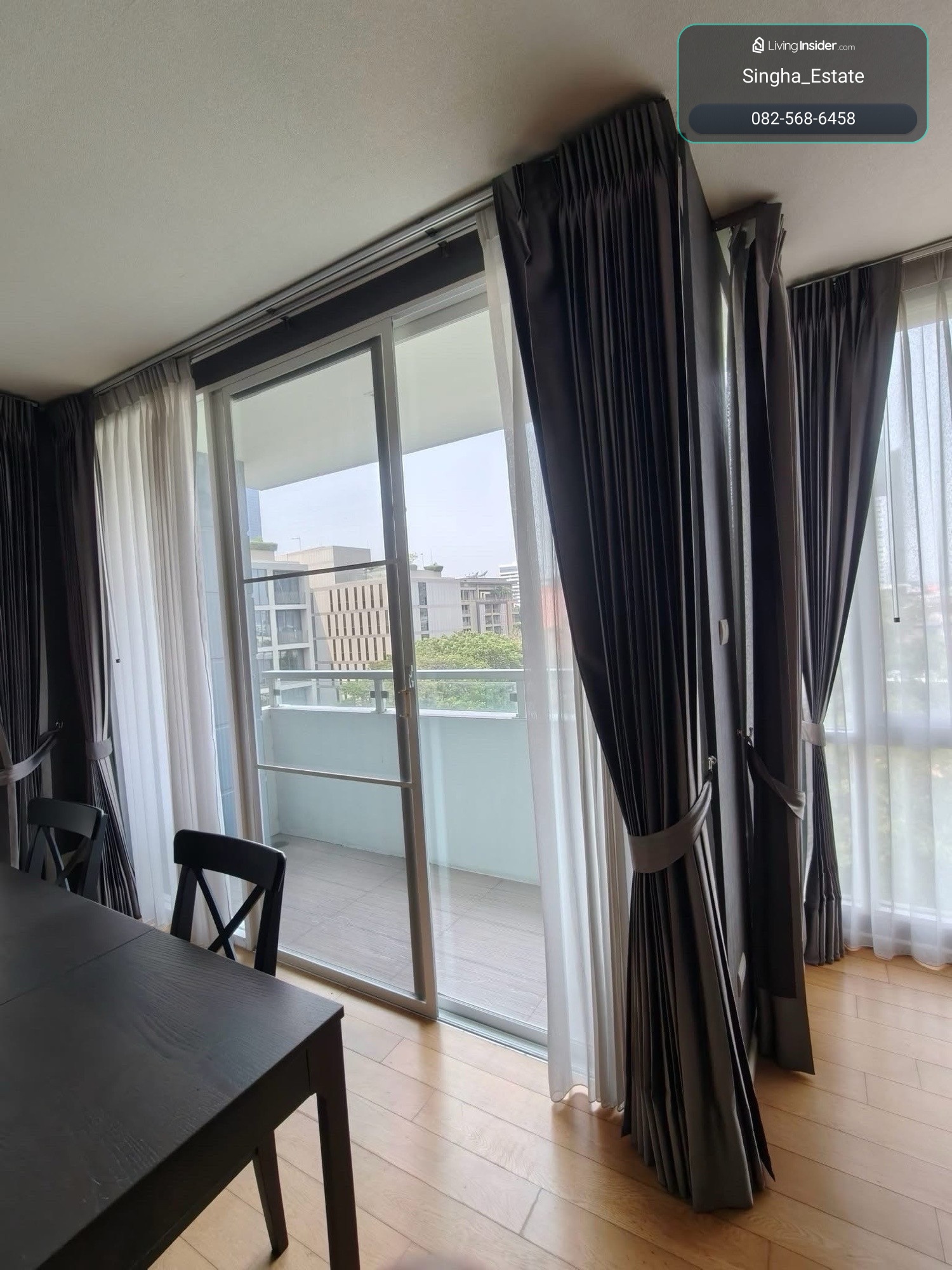 Villa Sikhara😍📞0825686458 – รูปที่ 2